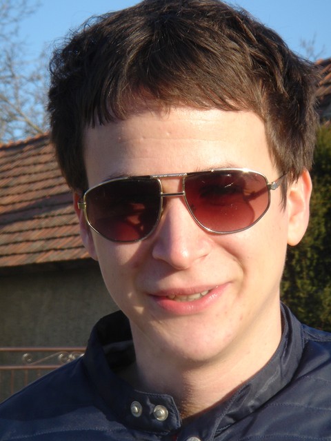 DSC01631
