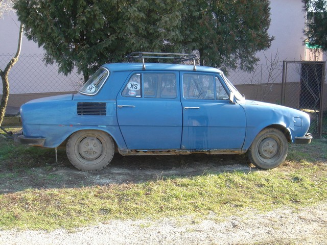 DSC01635