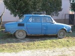 DSC01635