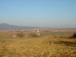 DSC01637