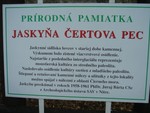 DSC01640
