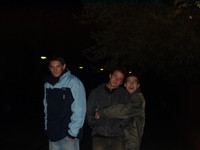 Highlight for Album: Co sme si, to sme si, frcnime si, lesnej zmesi:)